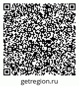 79068732834