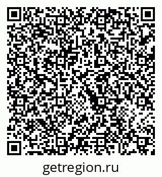 79068732836