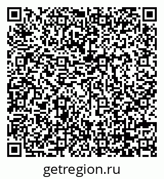 79068732837