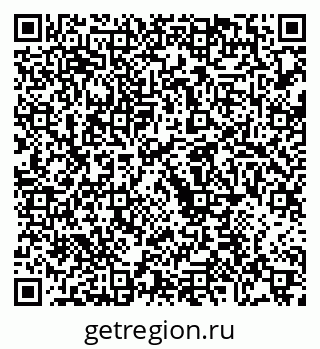79068732838