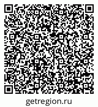 79068732839
