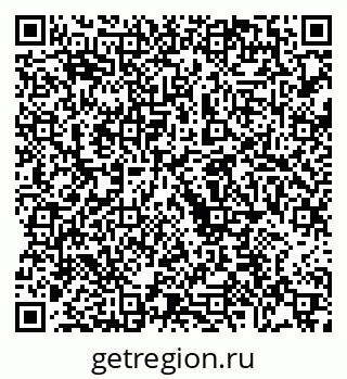 79068732840