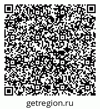 79068732842