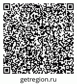 79068732843