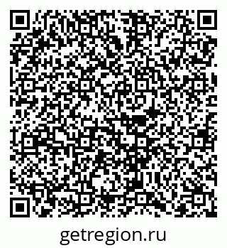79068732846