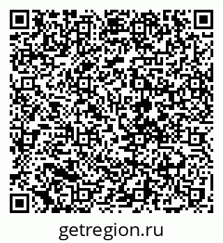 79068732848