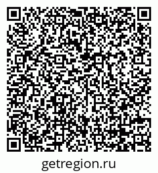 79068732850
