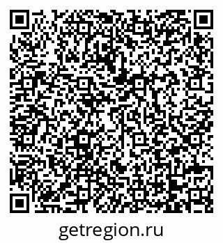 79068732851