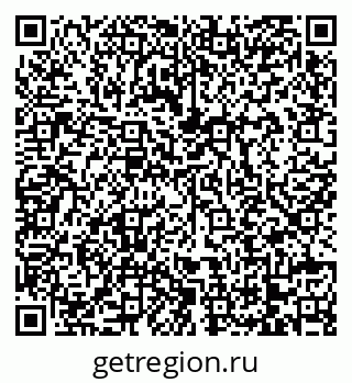 79068732852