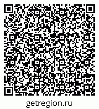 79068732853