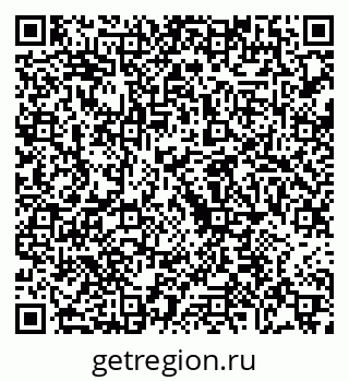 79068732854