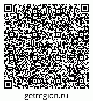 79068732855