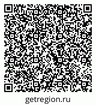 79068732858