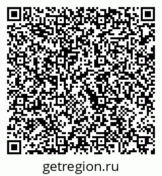 79068732859
