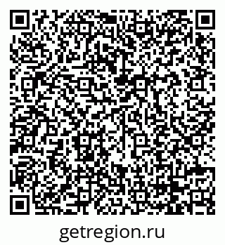 79068732860