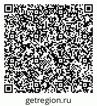 79068732861