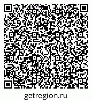 79068732862