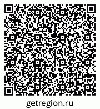 79068732864