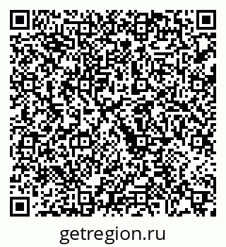 79068732868