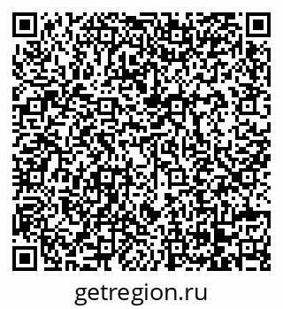 79068732871