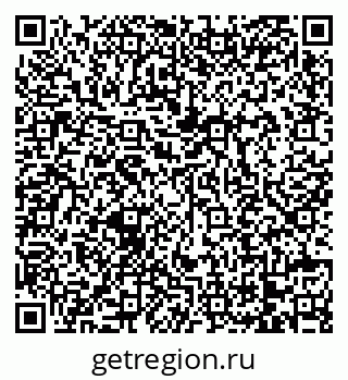 79068732873