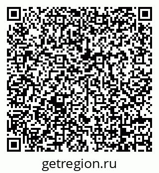79068732874