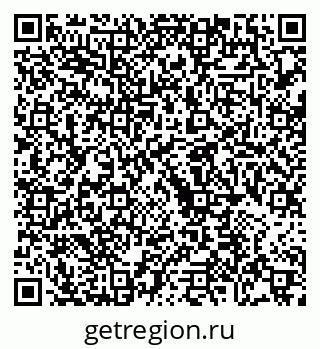 79068732875