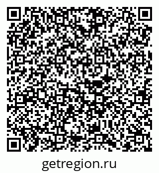 79068732877