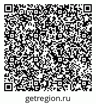 79068732879