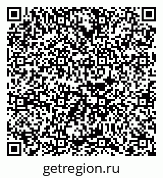 79068732881