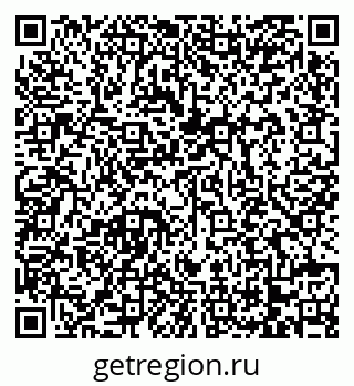 79068732882