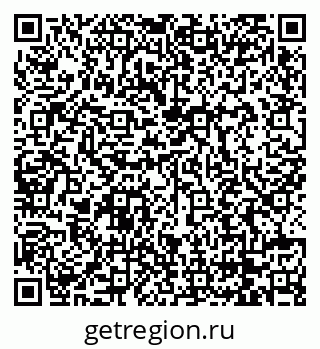 79068732885