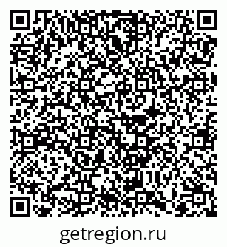 79068732886