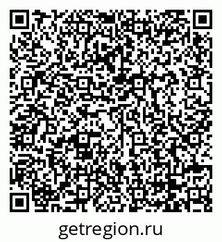 79068732887