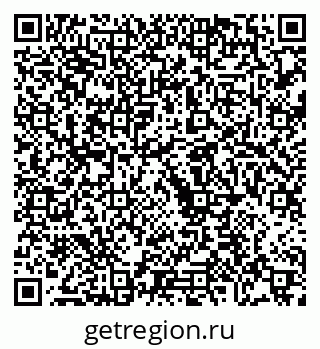 79068732888