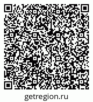 79068732889