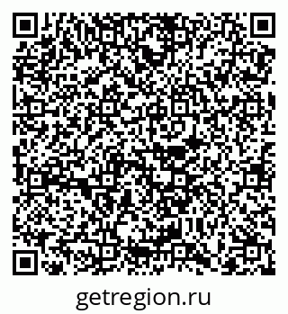 79068732890