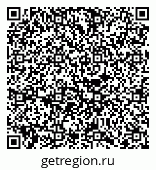 79068732891