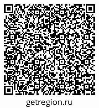 79068732892