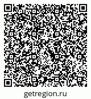 79068732893