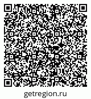 79068732894