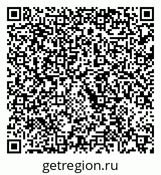 79068732895