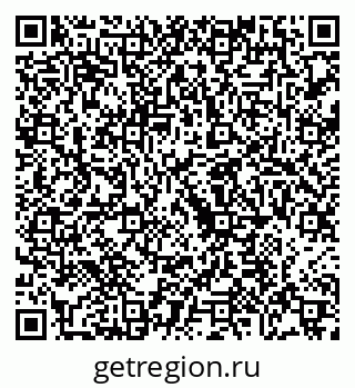 79068732896