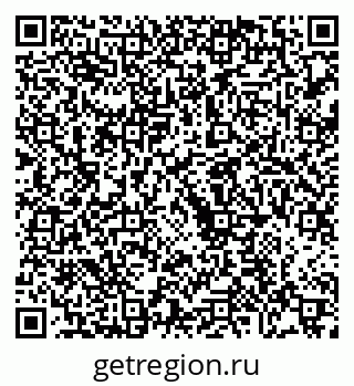 79068732898