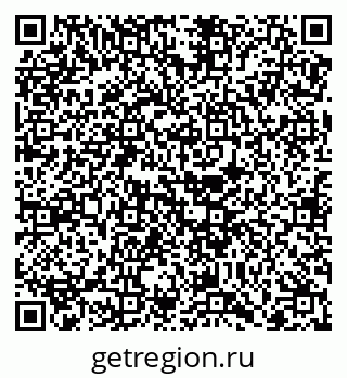 79068732899
