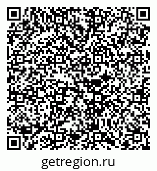 79068732901