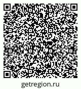 79068732902