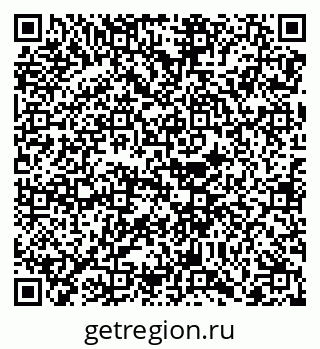 79068732903