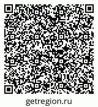 79068732904