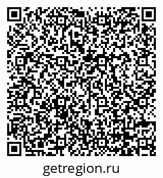 79068732905